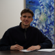Le MSV Duisburg offre un premier contrat pro à Laurenz Jennissen !