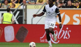 Affaire Okpala : Entre Mannheim et Paderborn, la guerre juridique est déclarée !