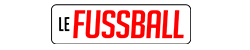Le Fussball