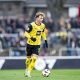 Prêt avec option d&rsquo;achat : Cole Campbell quitte le Borussia Dortmund pour Hoffenheim !