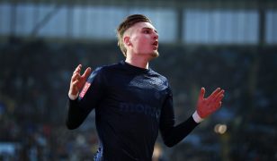 Un nouveau diable au Betzenberg : Norman Bassette débarque à Kaiserslautern !