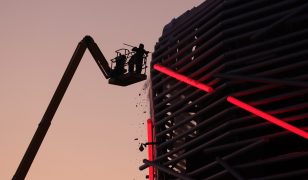 FC Augsburg : tout savoir sur la préparation hivernale avant la reprise contre Mönchengladbach