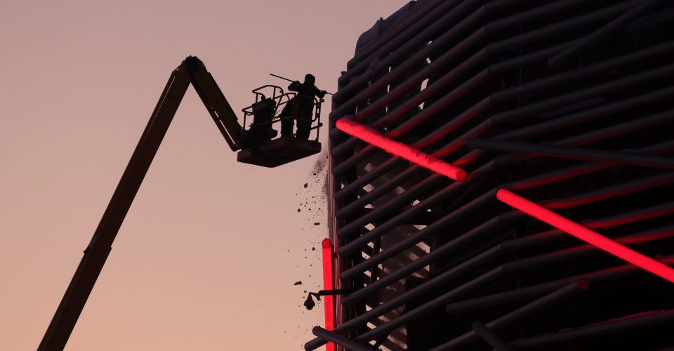 FC Augsburg : tout savoir sur la préparation hivernale avant la reprise contre Mönchengladbach