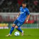 OFFICIEL : Kiel devance Galatasaray et s&rsquo;offre Umut Tohumcu du TSG Hoffenheim !