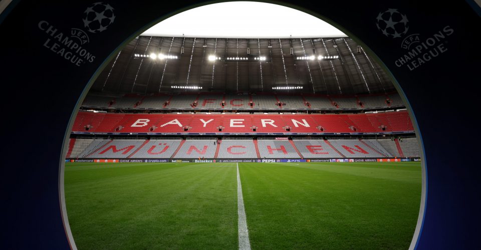 Soldes au FC Bayern München : 5 pépites à shopper d’urgence (jusqu’à -60 % !)