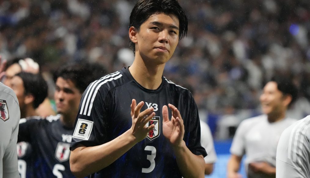 Le Borussia Mönchengladbach se renforce en défense avec un défenseur de Tottenham !