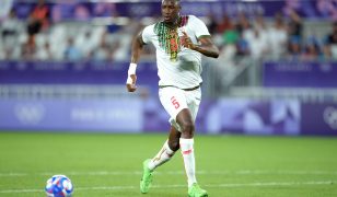 OFFICIEL : Schalke 04 envoie Ibrahima Cissé chez son partenaire suisse du FC Aarau