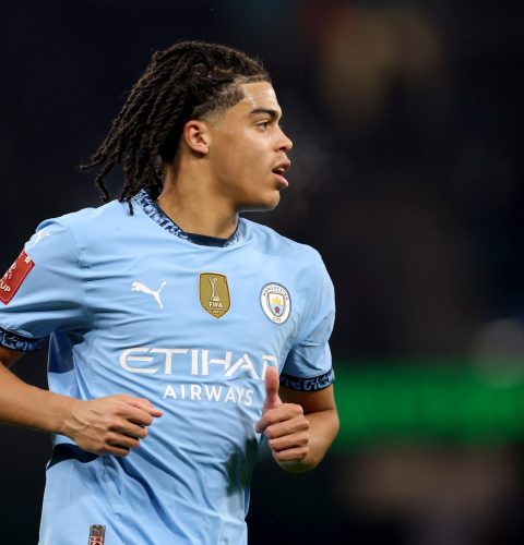 Köln mise sur un talent formé par Guardiola pour renforcer sa défense !