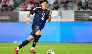 OFFICIEL : Un nouveau samouraï pour solidifier la défense du FC Sankt Pauli !