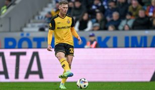 Dynamo Dresden : Jonas Sterner de retour à la maison, Thomas Keller arrive en renfort