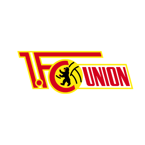 Union Berlin
