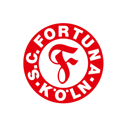 Fortuna Köln