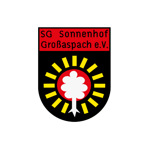 SG Sonnenhof Großaspach