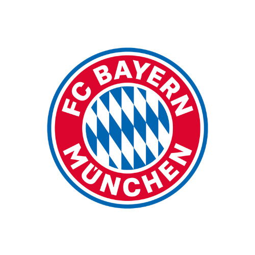 FC Bayern München