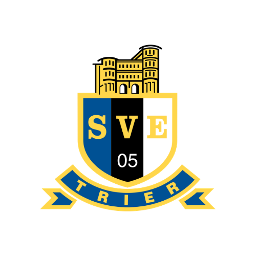 SV Eintracht Trier