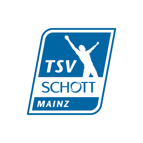 TSV Schott Mainz