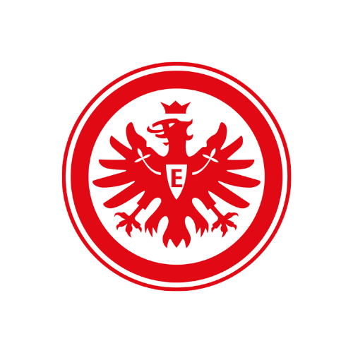Eintracht Frankfurt