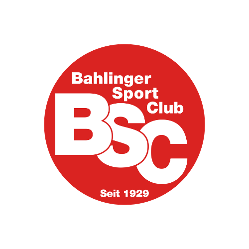 Bahlinger SC