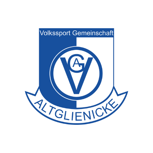 VSG Altglienicke
