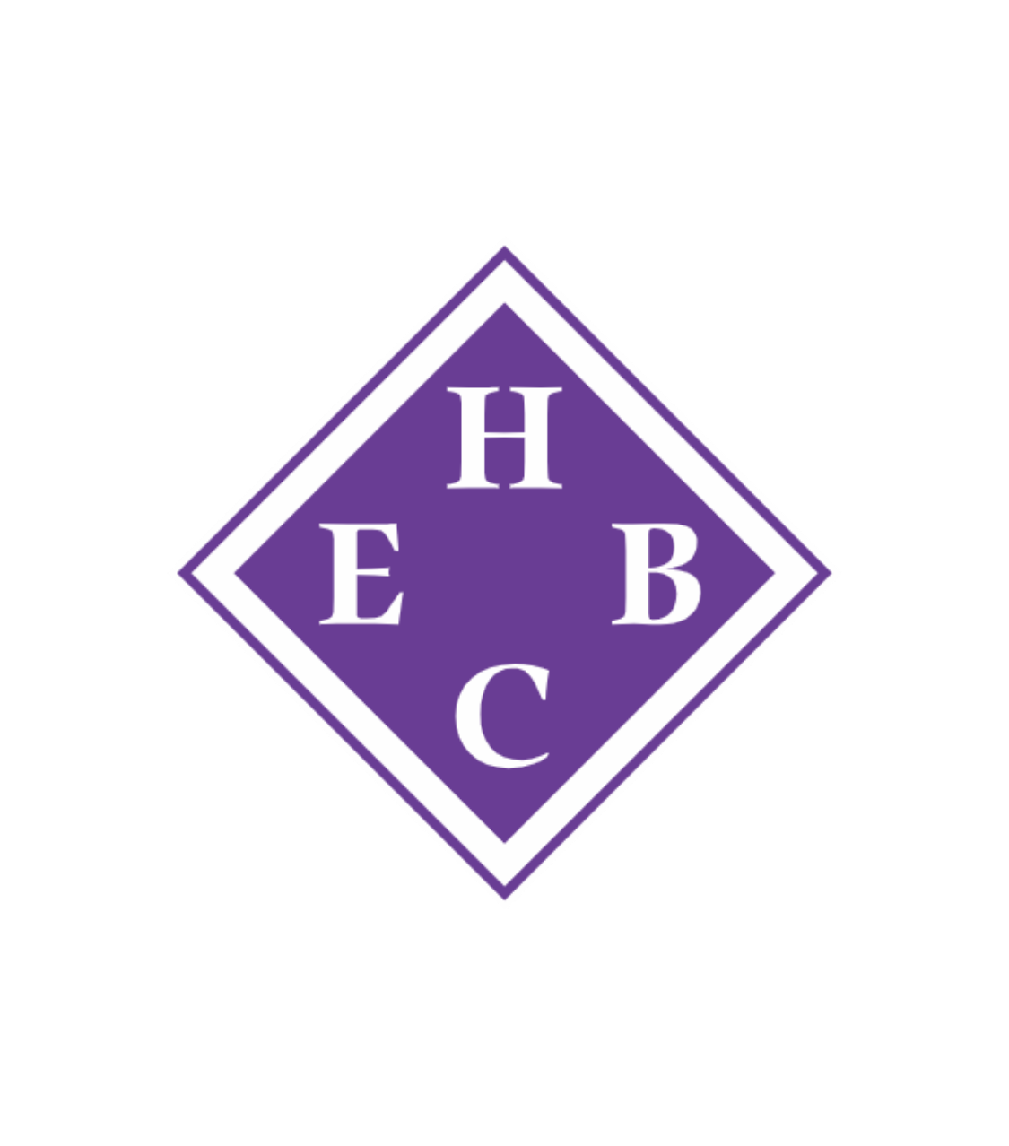 HEBC Hamburg