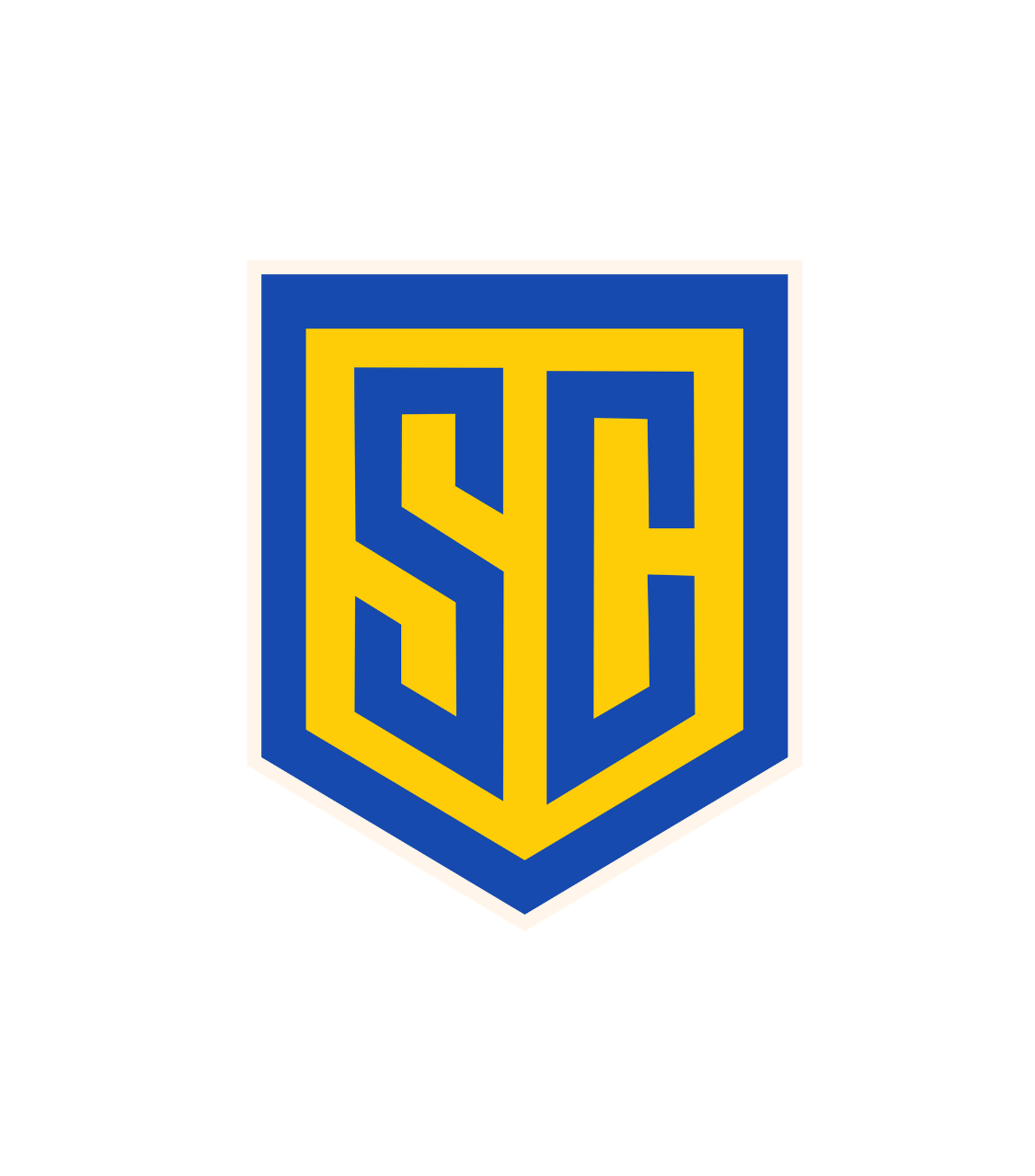 SC St. Tönis 1910