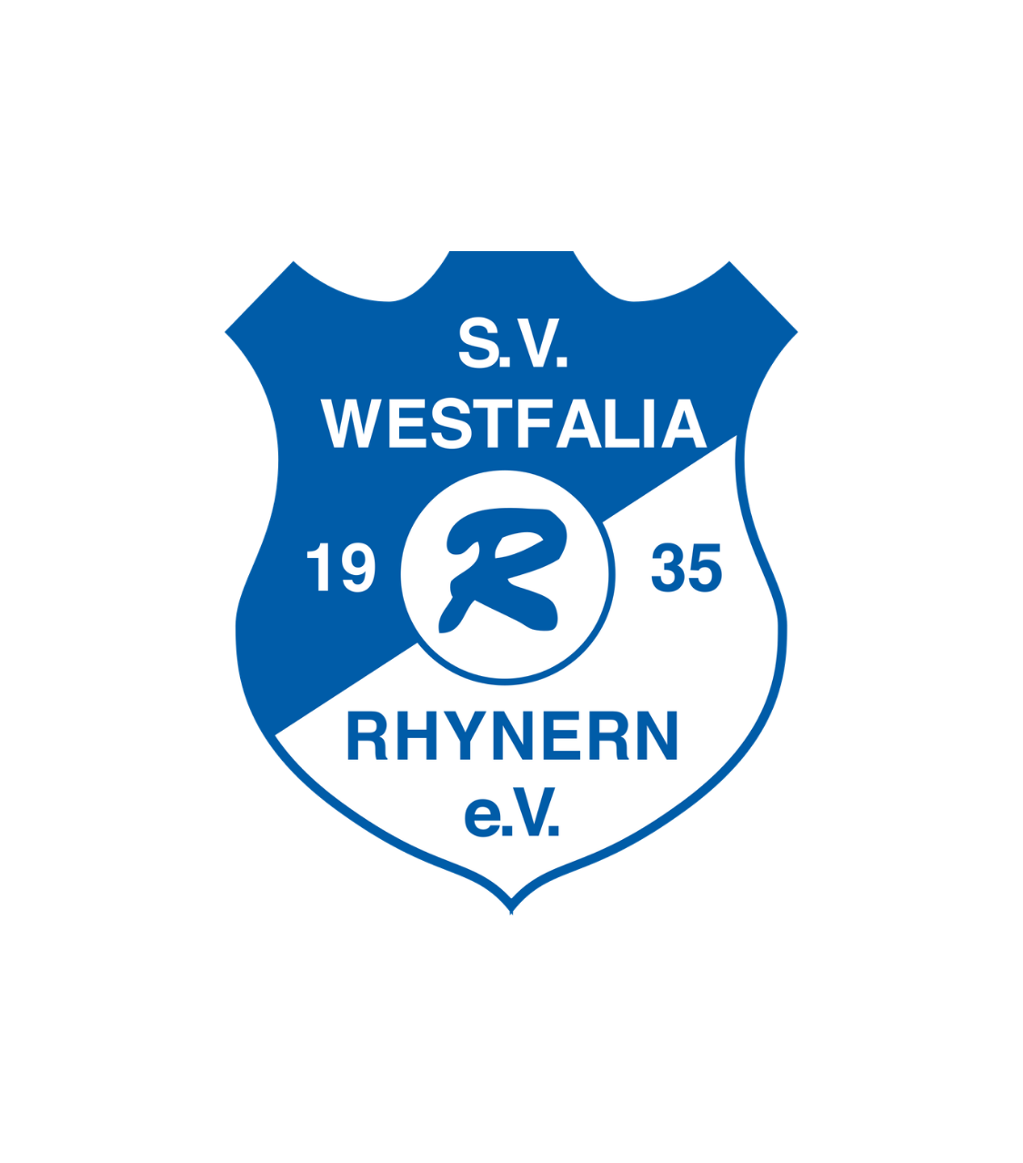 SV Westfalia Rhynern