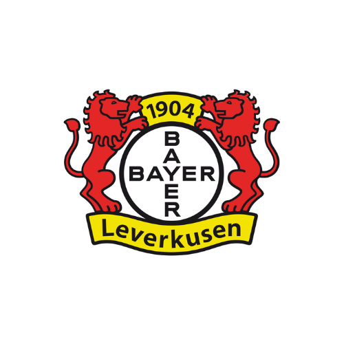 Bayer Leverkusen