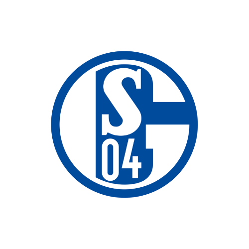 FC Schalke 04