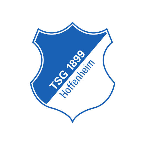 TSG Hoffenheim II