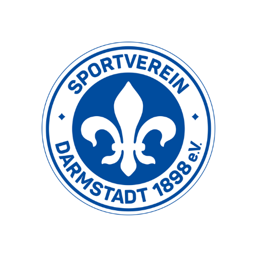 SV Darmstadt 98