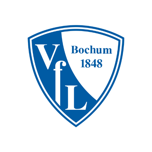 VfL Bochum