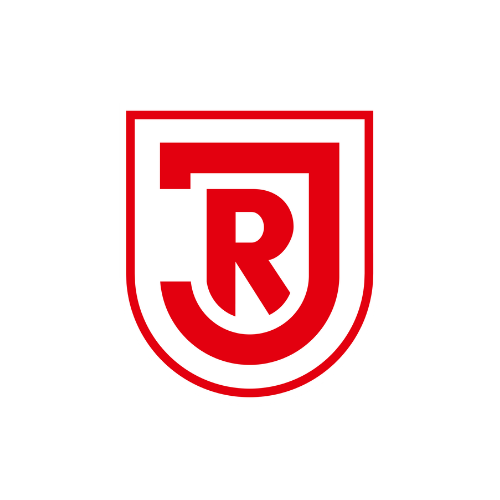 Jahn Regensburg