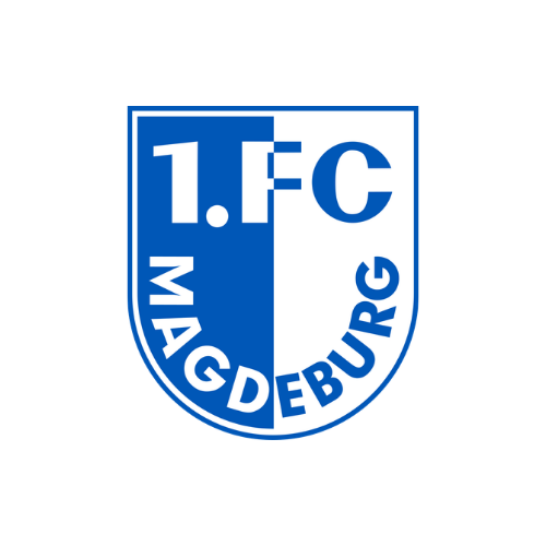 1. FC Magdeburg
