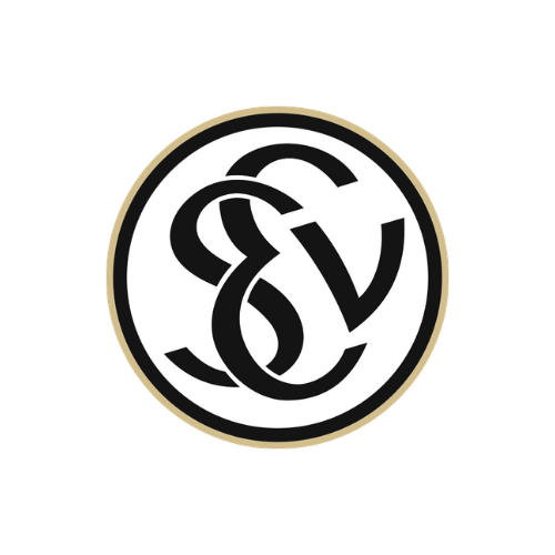 SV Elversberg