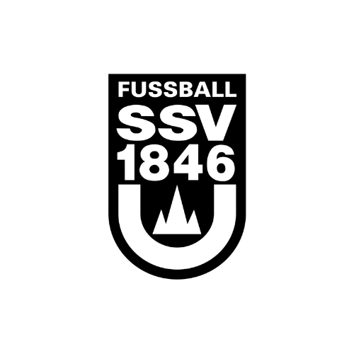 SSV Ulm
