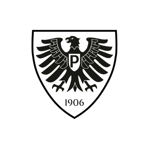 Preußen Münster