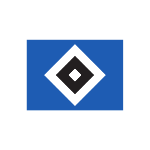 Hamburger SV