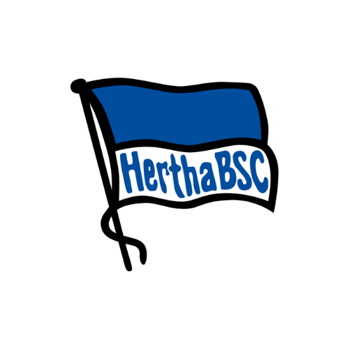 Hertha BSC