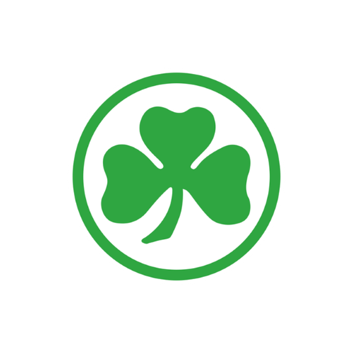 SpVgg Greuther Fürth