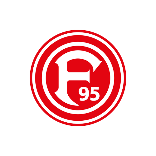 Fortuna Düsseldorf