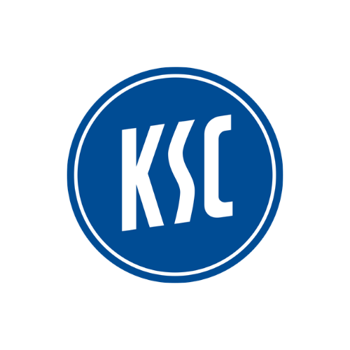 Karlsruher SC