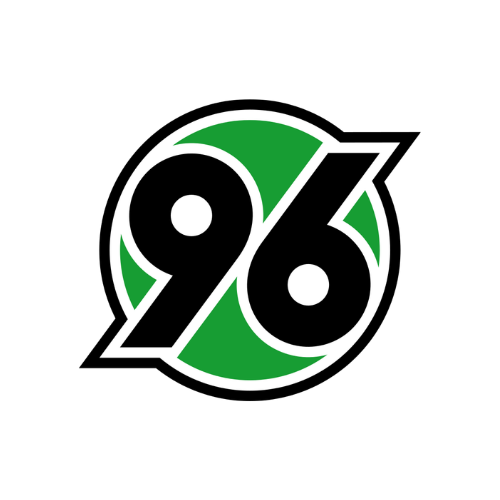 Hannover 96
