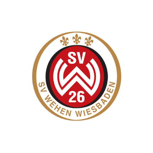 SV Wehen Wiesbaden