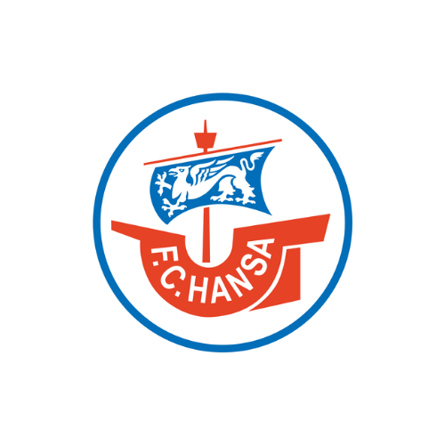 FC Hansa Rostock