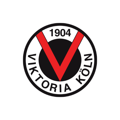 FC Viktoria Köln
