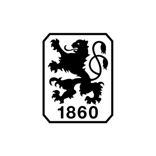 TSV 1860 München