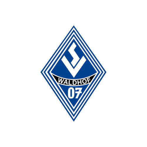SV Waldhof Mannheim