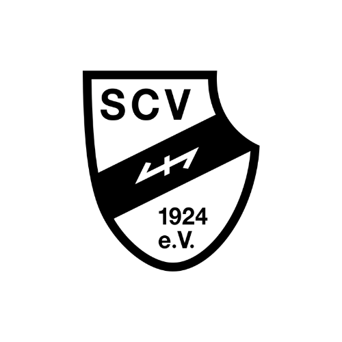 SC Verl