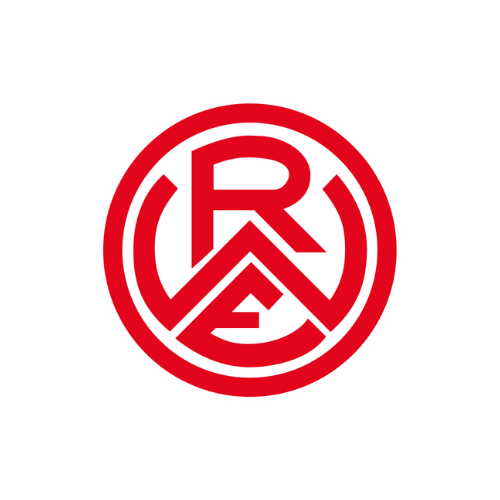 Rot-Weiss Essen