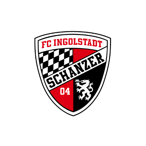 FC Ingolstadt 04